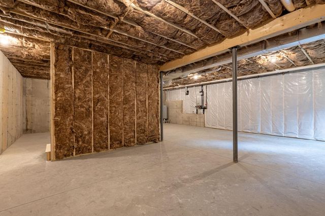 Lot 1 Stowe Mountain Road, Hillsborough, NH 03244