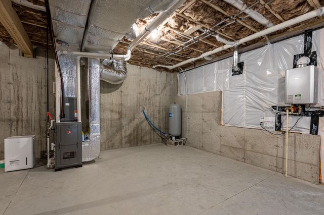 Lot 1 Stowe Mountain Road, Hillsborough, NH 03244