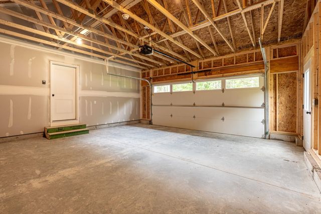 Lot 1 Stowe Mountain Road, Hillsborough, NH 03244