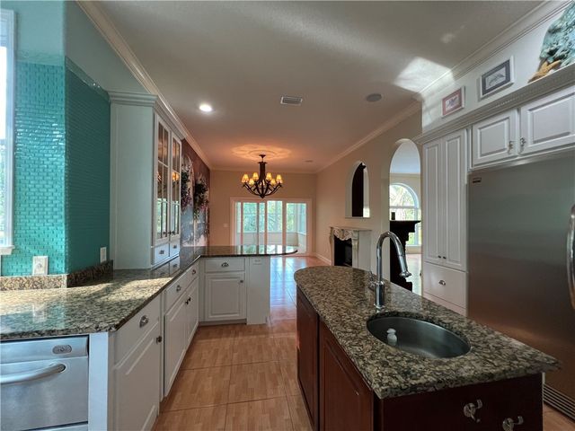 133 Yellow Bluff Lane, Brunswick, GA 31521