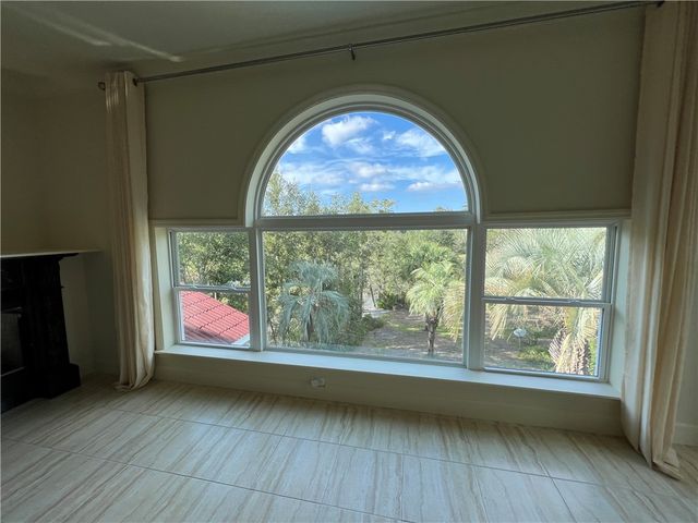 133 Yellow Bluff Lane, Brunswick, GA 31521