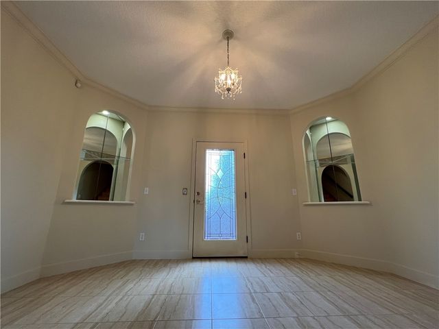 133 Yellow Bluff Lane, Brunswick, GA 31521