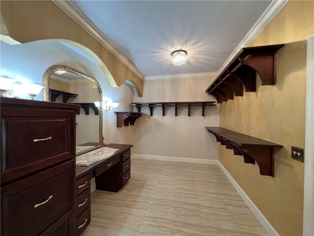 133 Yellow Bluff Lane, Brunswick, GA 31521