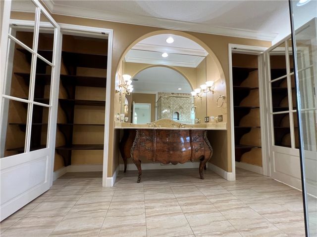 133 Yellow Bluff Lane, Brunswick, GA 31521