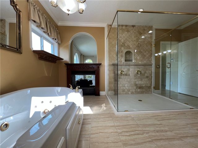 133 Yellow Bluff Lane, Brunswick, GA 31521