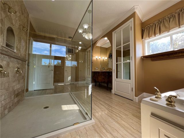 133 Yellow Bluff Lane, Brunswick, GA 31521