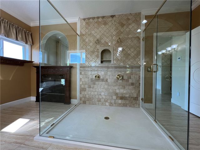 133 Yellow Bluff Lane, Brunswick, GA 31521