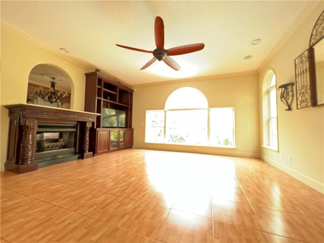 133 Yellow Bluff Lane, Brunswick, GA 31521