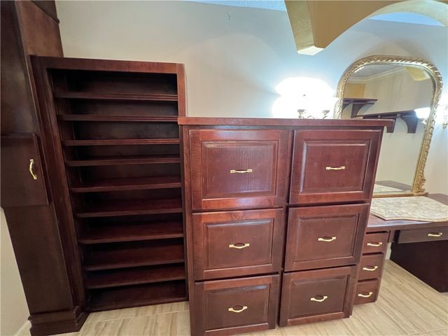 133 Yellow Bluff Lane, Brunswick, GA 31521