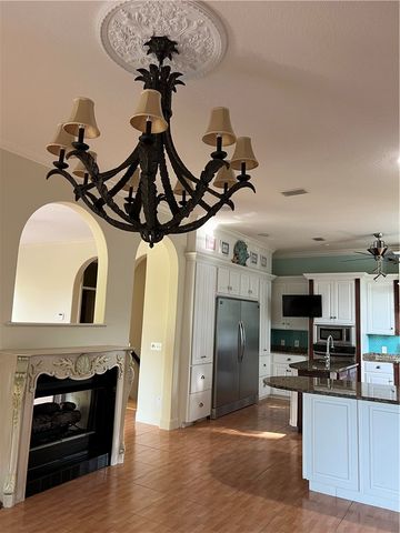 133 Yellow Bluff Lane, Brunswick, GA 31521