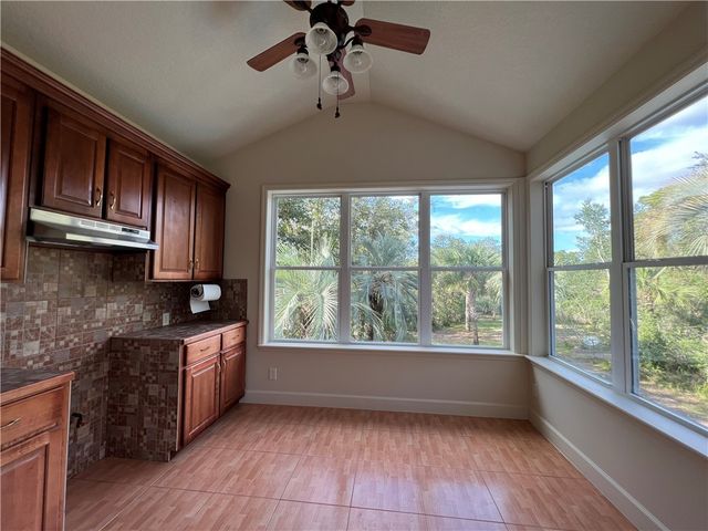 133 Yellow Bluff Lane, Brunswick, GA 31521