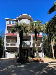 133 Yellow Bluff Lane, Brunswick, GA 31521