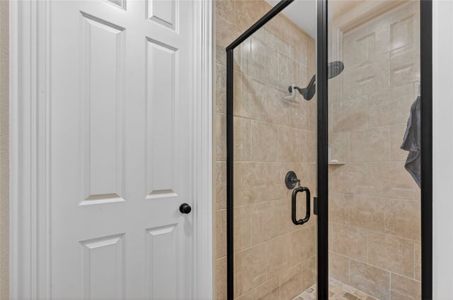 1325 Verbena Lane, Lantana, TX 76226