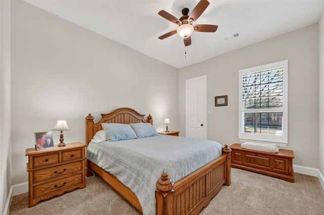 1325 Verbena Lane, Lantana, TX 76226