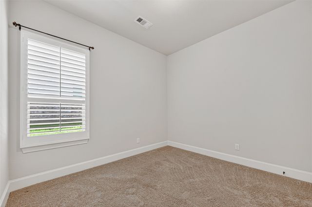 1325 Verbena Lane, Lantana, TX 76226