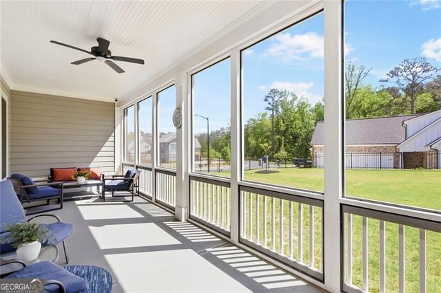 1145 Sweet Mia Lane, Powder Springs, GA 30127