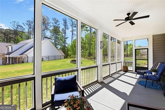 1145 Sweet Mia Lane, Powder Springs, GA 30127