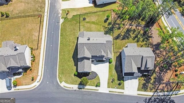 1145 Sweet Mia Lane, Powder Springs, GA 30127