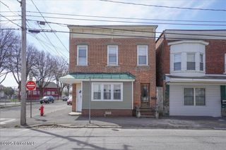 600 25th Street, Watervliet, NY 12189
