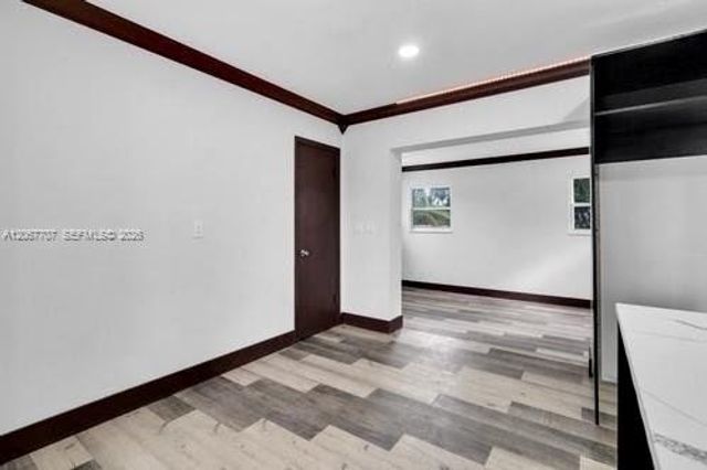 18011 NW 6th Place 0, Miami Gardens, FL 33169