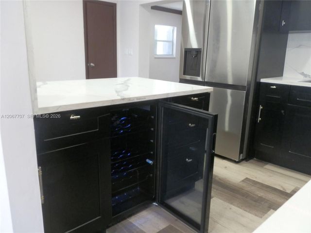 18011 NW 6th Place 0, Miami Gardens, FL 33169