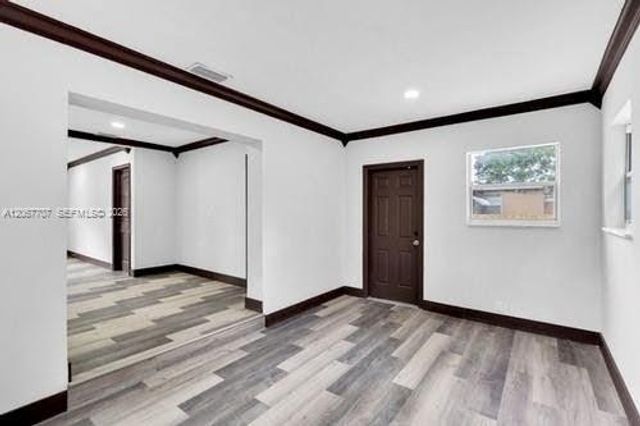 18011 NW 6th Place 0, Miami Gardens, FL 33169
