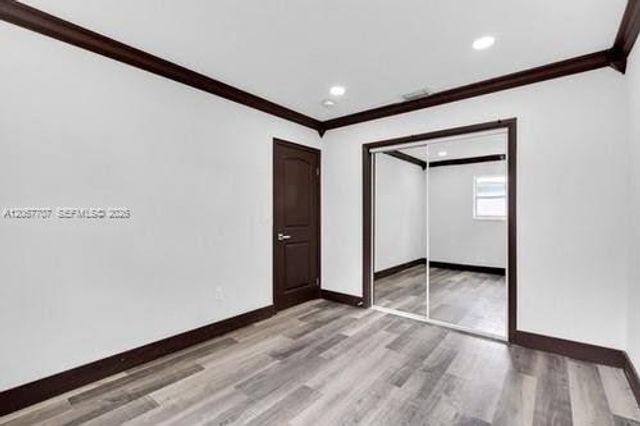 18011 NW 6th Place 0, Miami Gardens, FL 33169