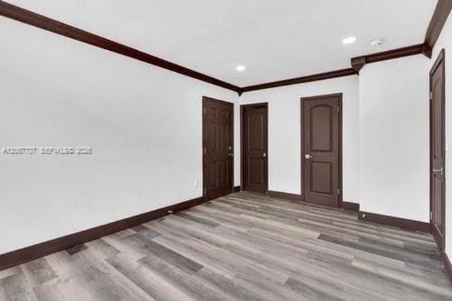 18011 NW 6th Place 0, Miami Gardens, FL 33169