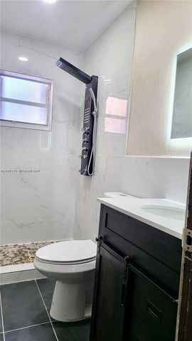 18011 NW 6th Place 0, Miami Gardens, FL 33169