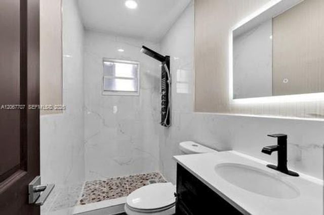 18011 NW 6th Place 0, Miami Gardens, FL 33169