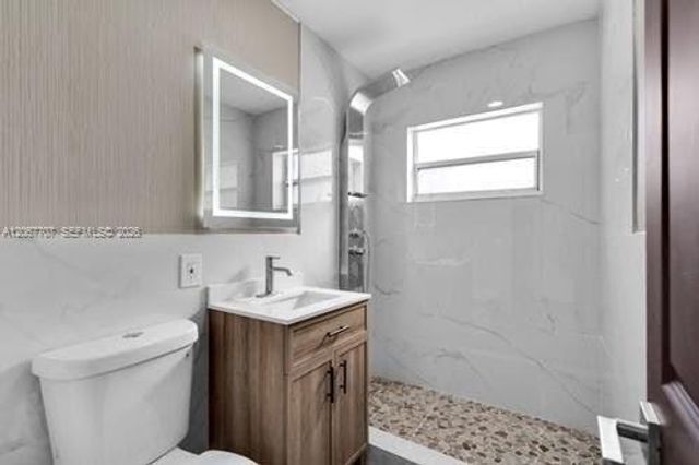 18011 NW 6th Place 0, Miami Gardens, FL 33169