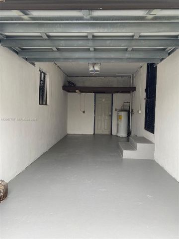18011 NW 6th Place 0, Miami Gardens, FL 33169