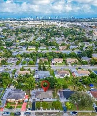 18011 NW 6th Place 0, Miami Gardens, FL 33169