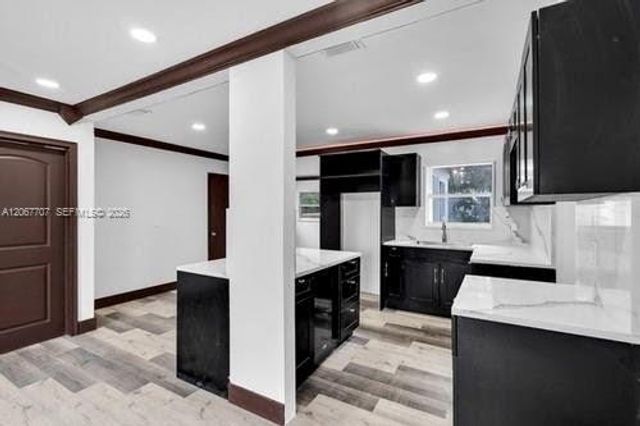 18011 NW 6th Place 0, Miami Gardens, FL 33169