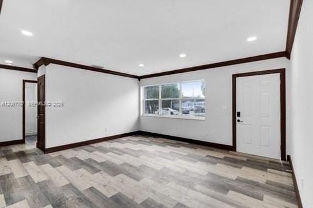 18011 NW 6th Place 0, Miami Gardens, FL 33169
