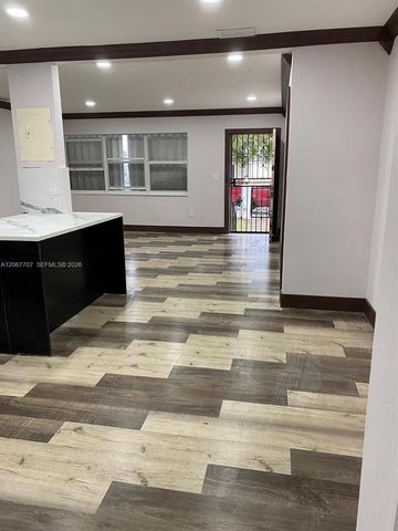 18011 NW 6th Place 0, Miami Gardens, FL 33169