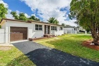 18011 NW 6th Place 0, Miami Gardens, FL 33169