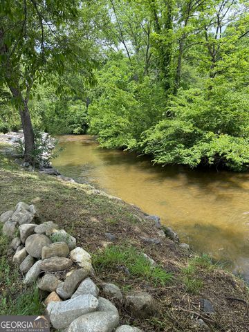 399 Golden Nugget Road LOT 221, Blairsville, GA 30512