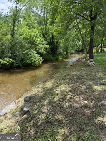 399 Golden Nugget Road LOT 221, Blairsville, GA 30512