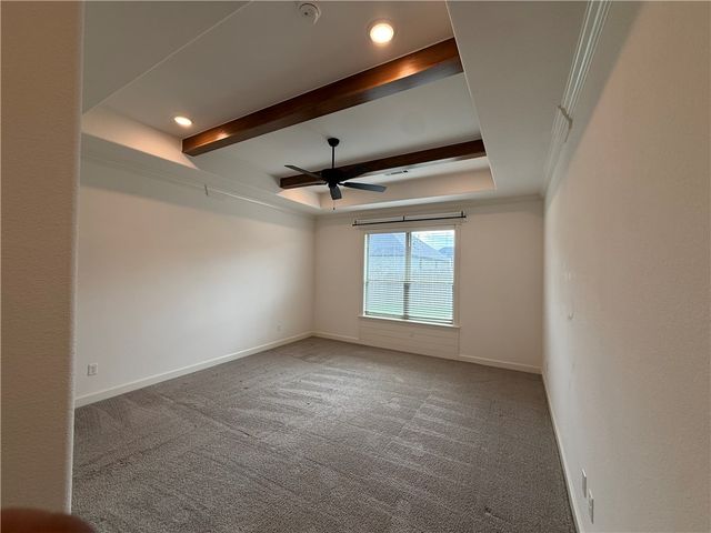 1331 Cullinan Street, Centerton, AR 72719