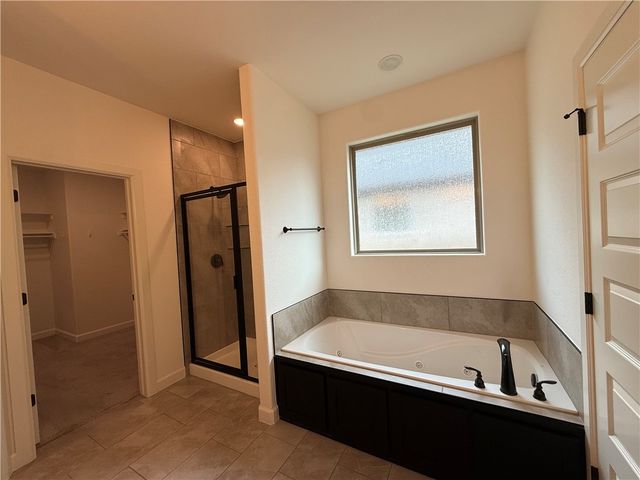 1331 Cullinan Street, Centerton, AR 72719