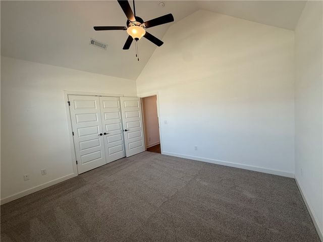1331 Cullinan Street, Centerton, AR 72719