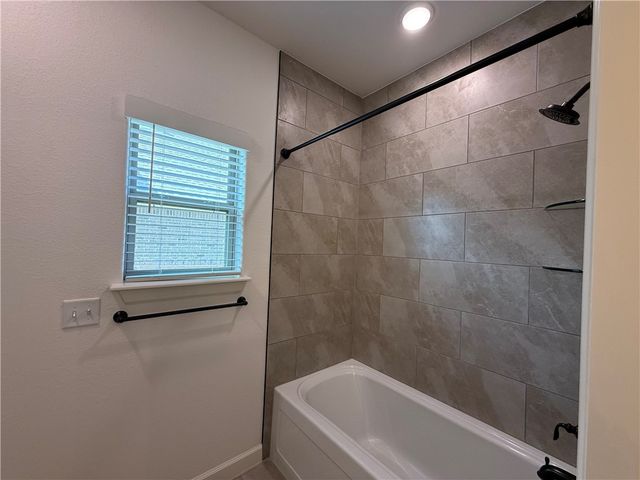 1331 Cullinan Street, Centerton, AR 72719