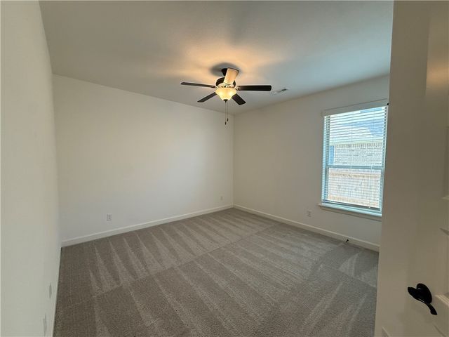 1331 Cullinan Street, Centerton, AR 72719