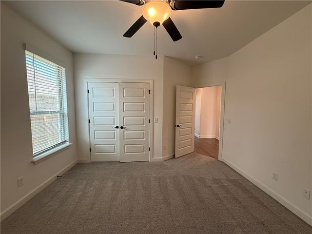 1331 Cullinan Street, Centerton, AR 72719