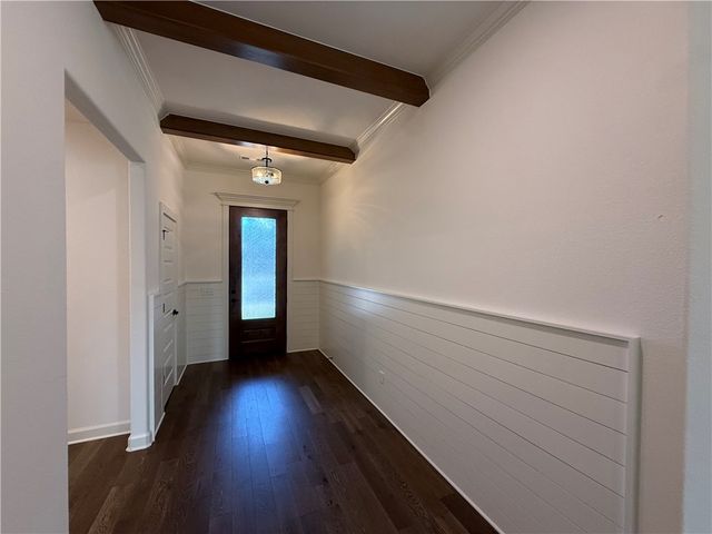1331 Cullinan Street, Centerton, AR 72719