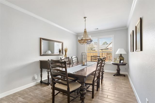 17103 Mount Loretto Court, Humble, TX 77346