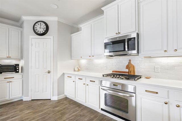 17103 Mount Loretto Court, Humble, TX 77346