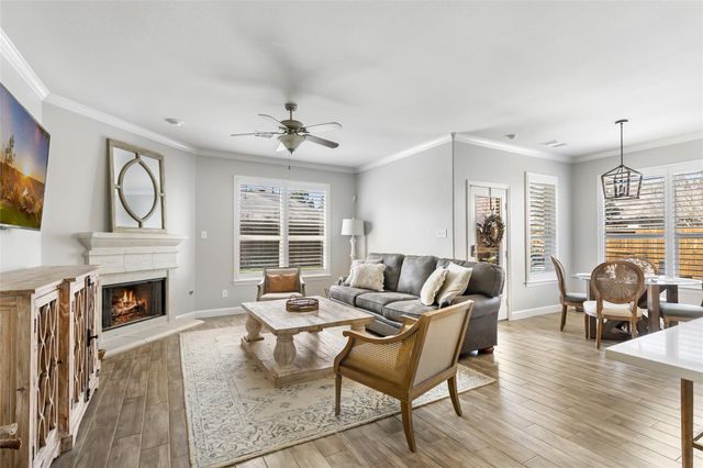 17103 Mount Loretto Court, Humble, TX 77346