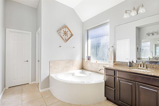 17103 Mount Loretto Court, Humble, TX 77346